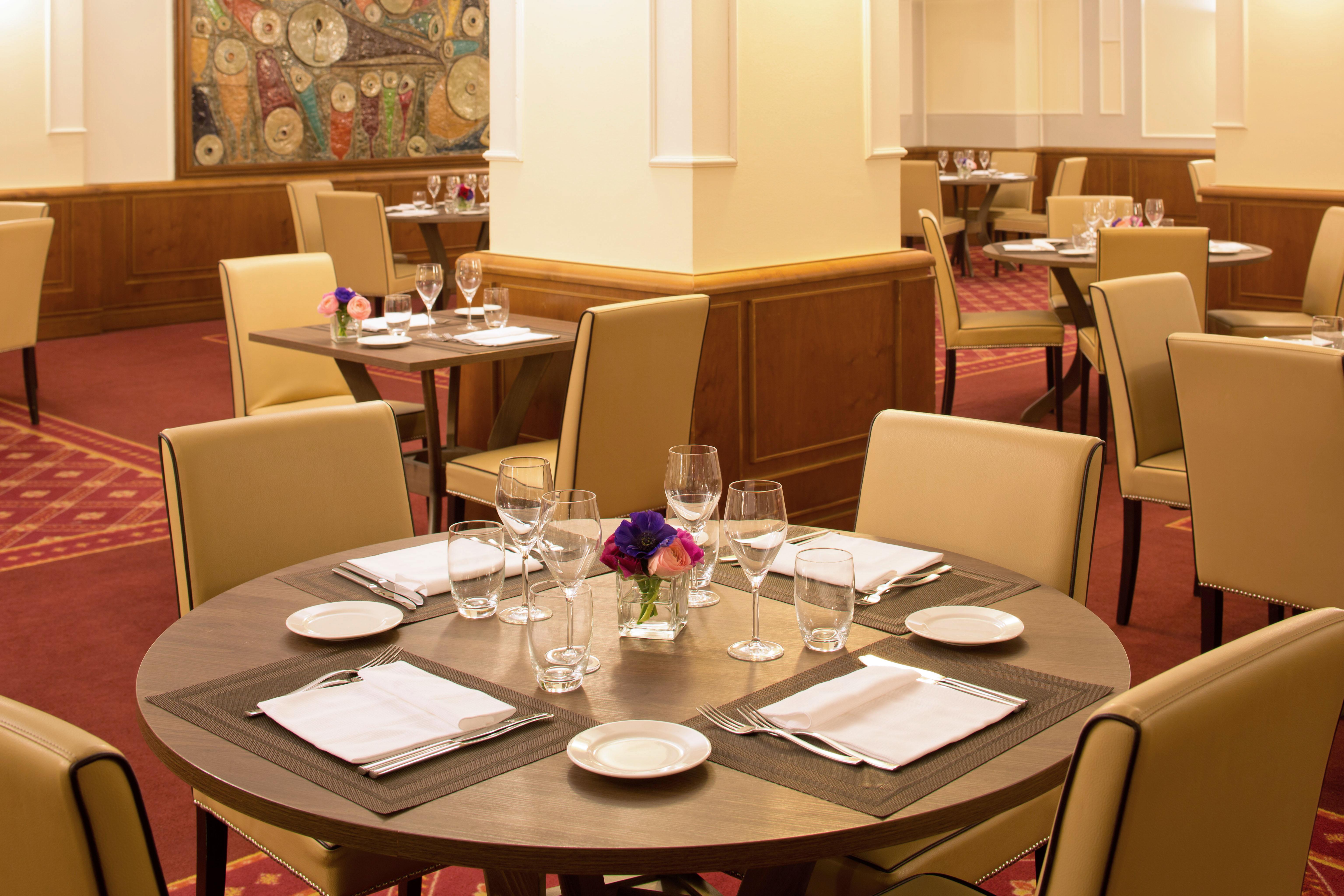 Starhotels Business Palace Milan Luaran gambar